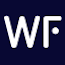 Website-Finder logo